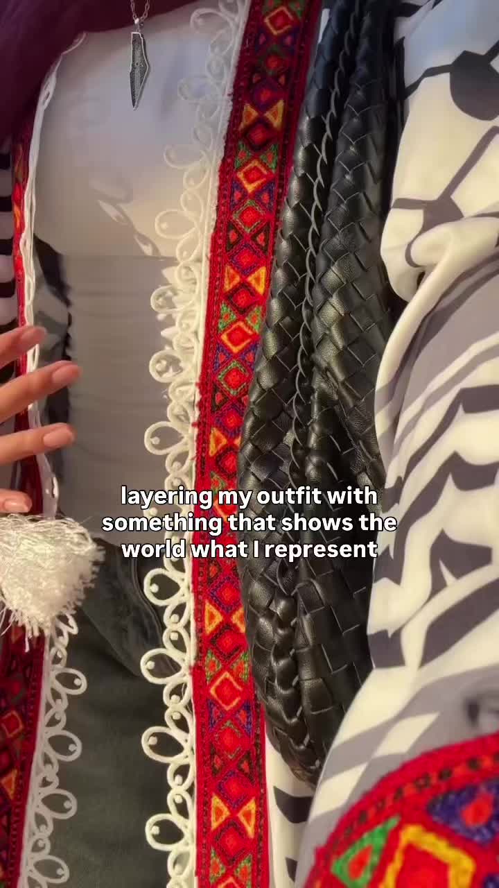 @KunFaya