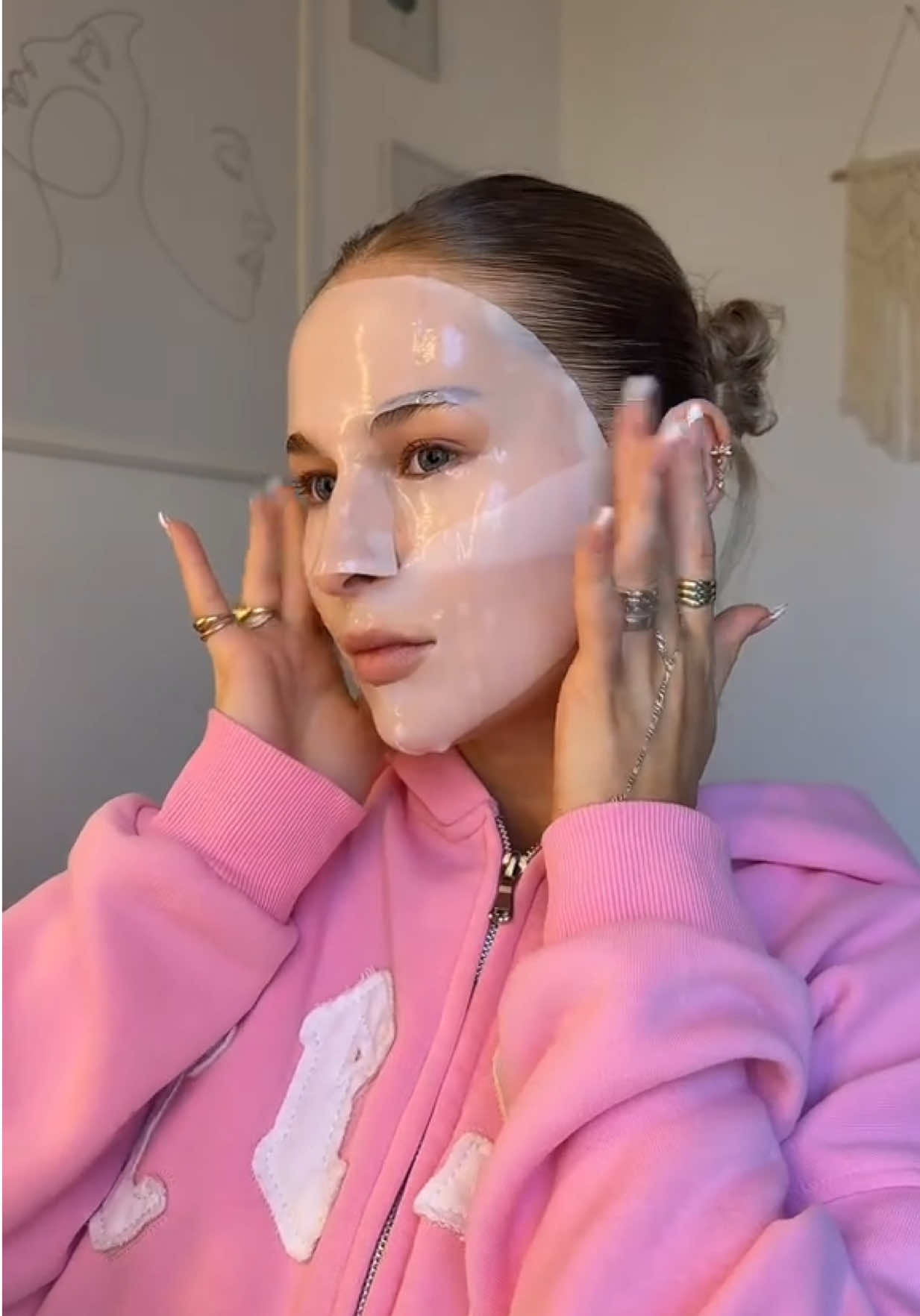 @emmaa.fsr
