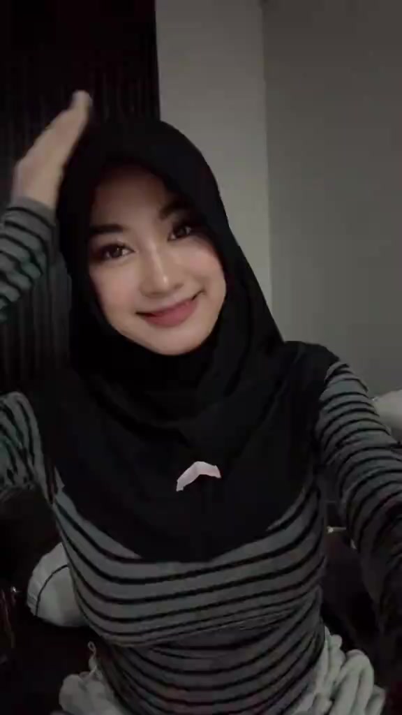 @Hijab Tobrut