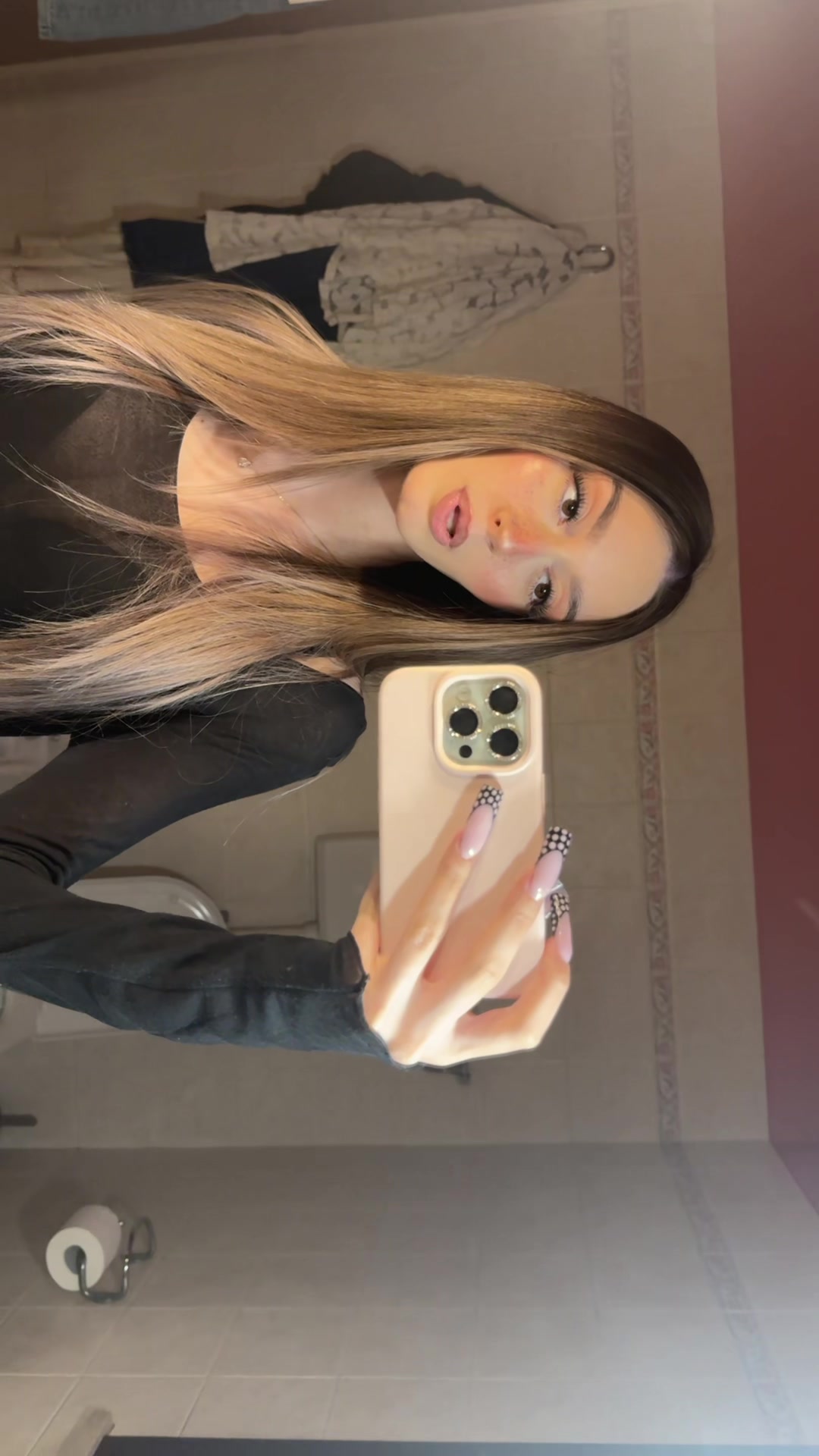 @🐆🐆🐆
