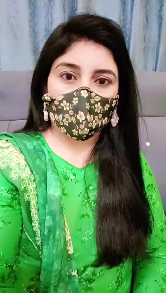@Nooray Hayat