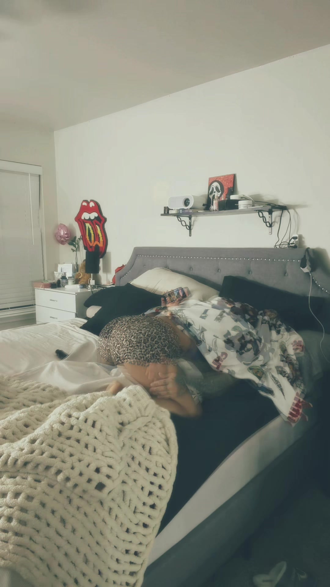 @daisyluera