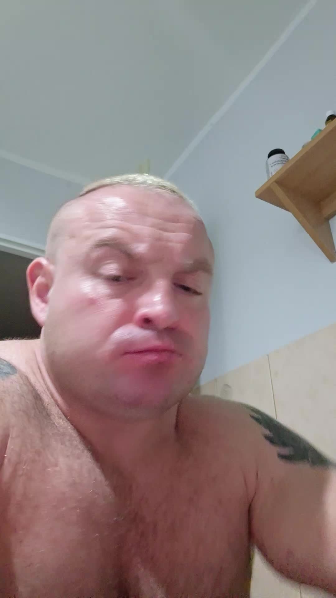 @Skrzypas_kapitan_polska