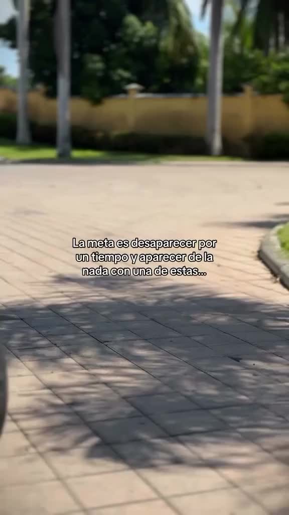 @❤️🫀🏍