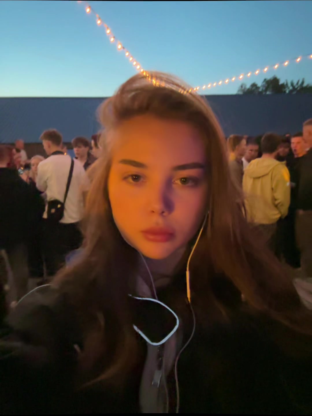 @xeniamilova