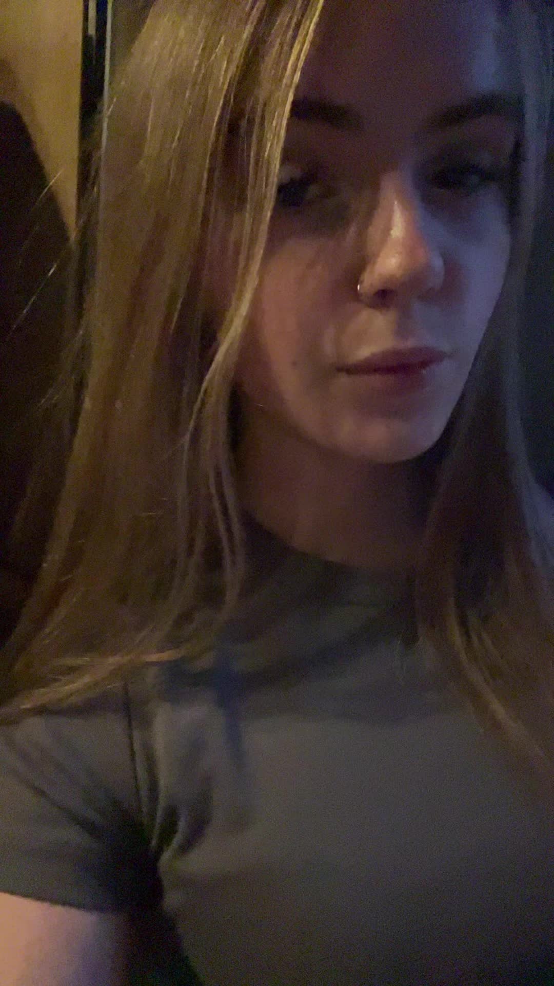 @nnk11ss