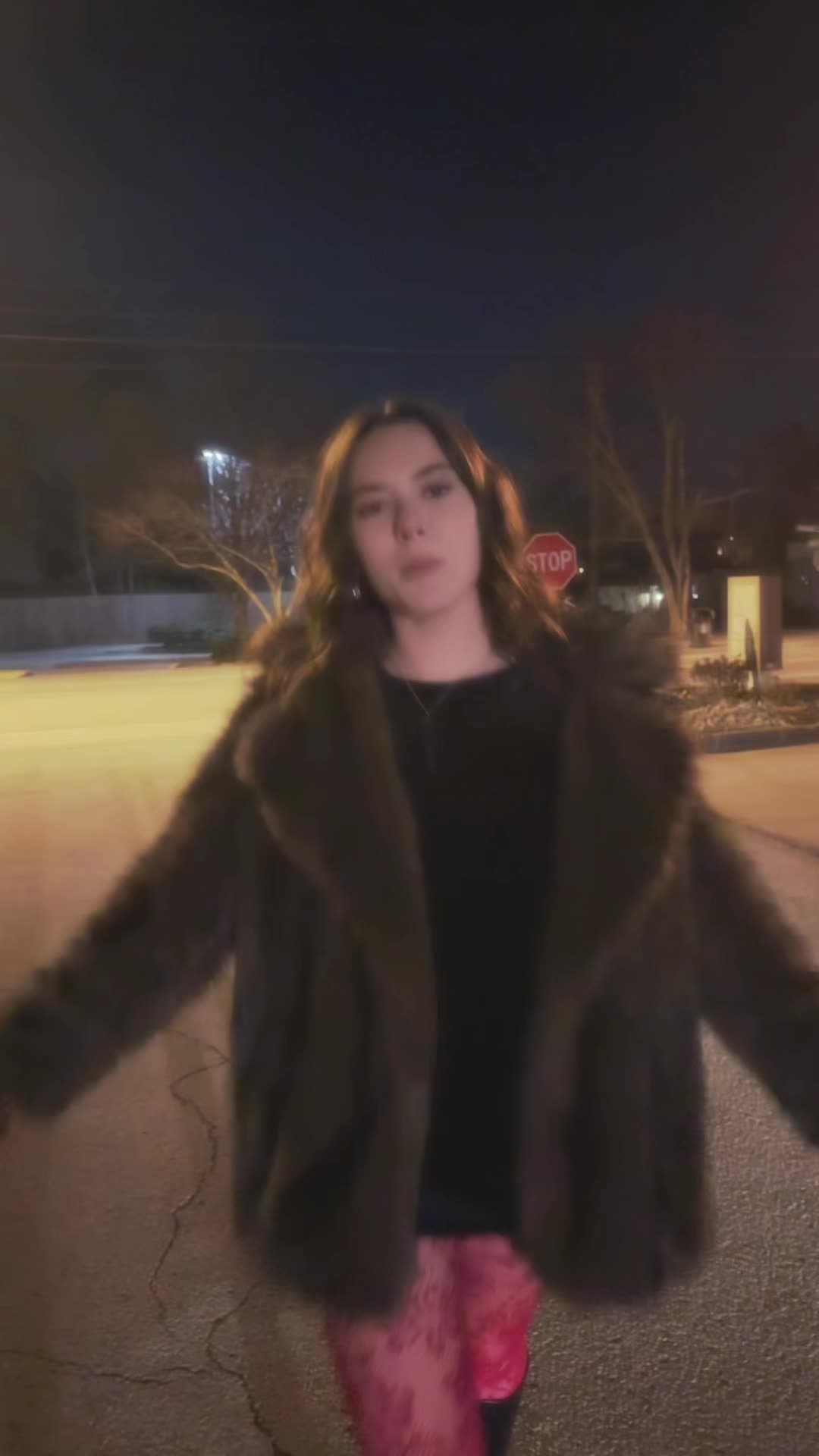 @alyssa 🫧