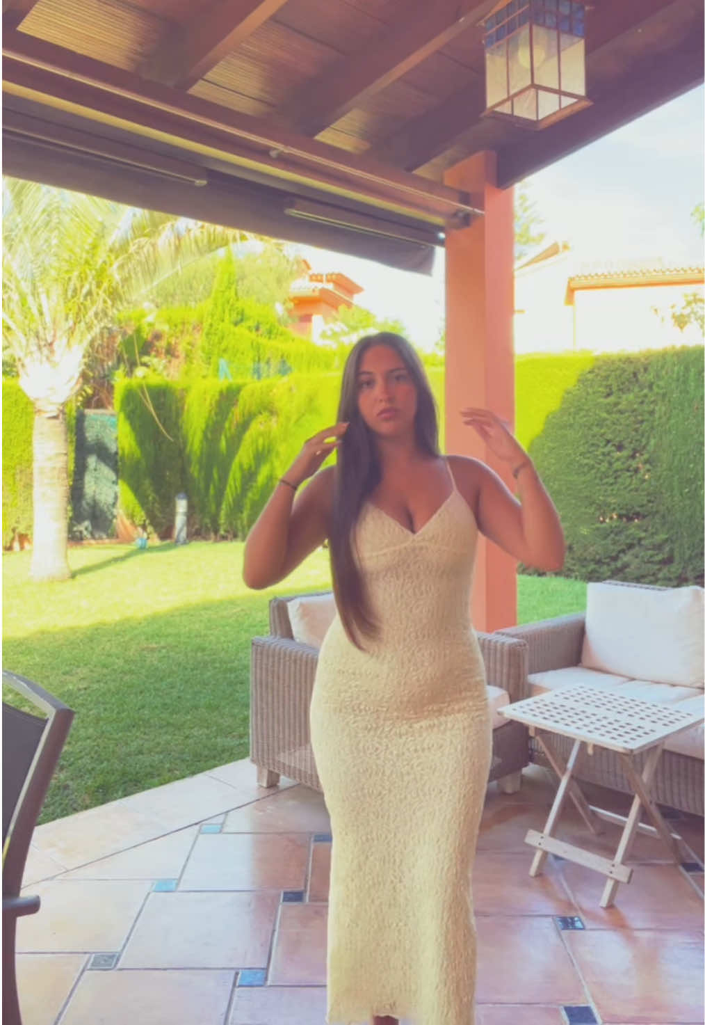 @maitane