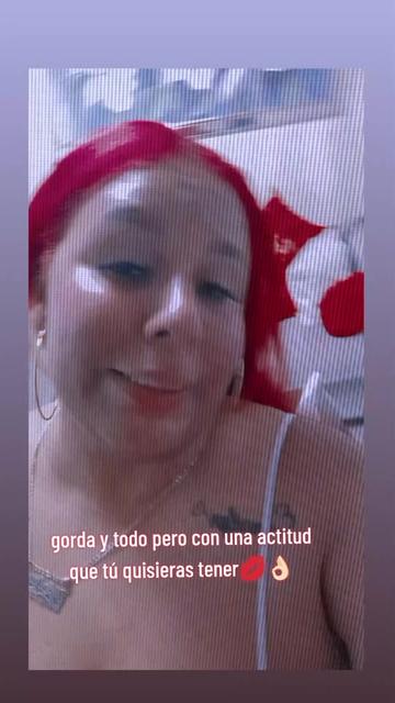 @Melany Soranyi