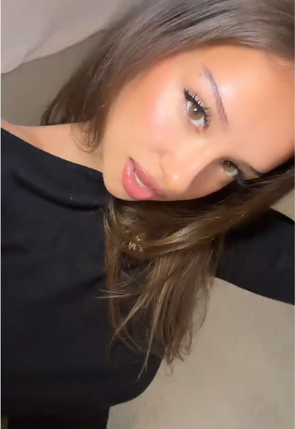 @nikihenc