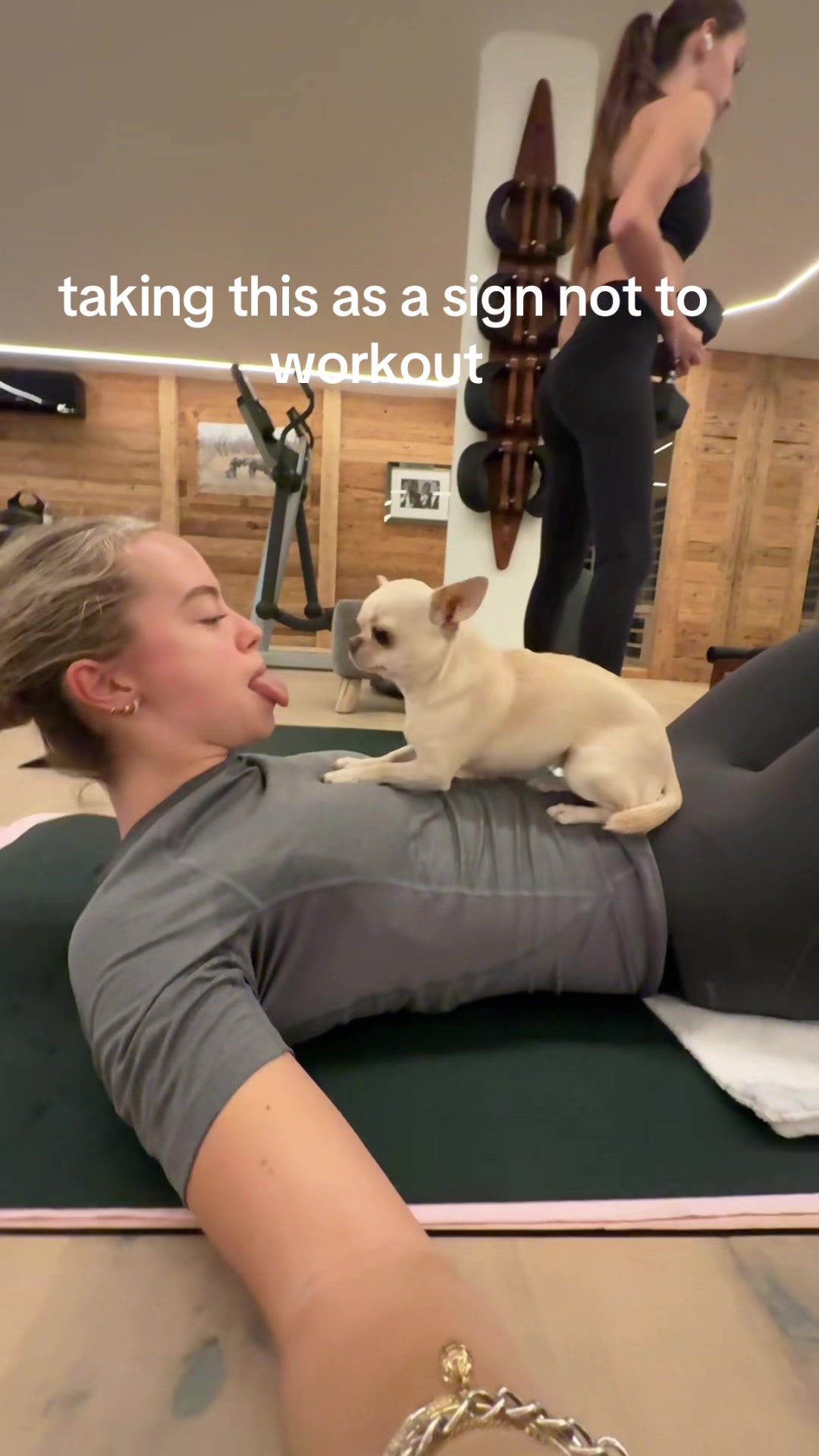 @megamindfred