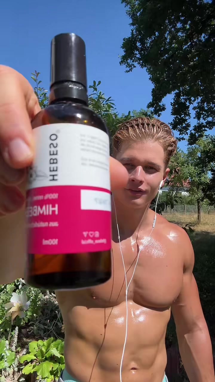 @lix_chestpump