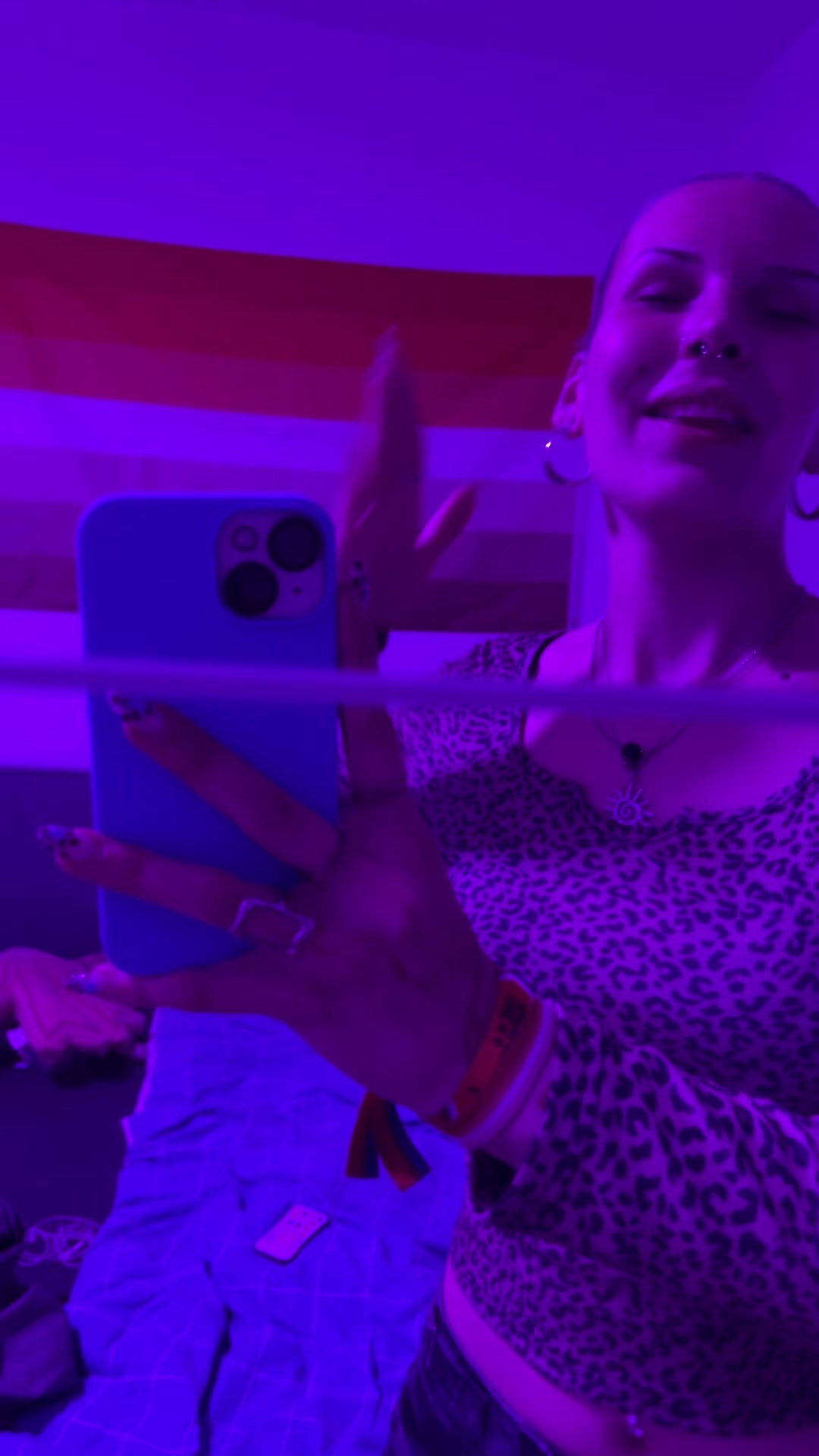 @𝘤𝘢̈𝘤𝘪𝘭𝘪𝘢⚢ ྀིྀིྀིྀིྀི¹⁶¹