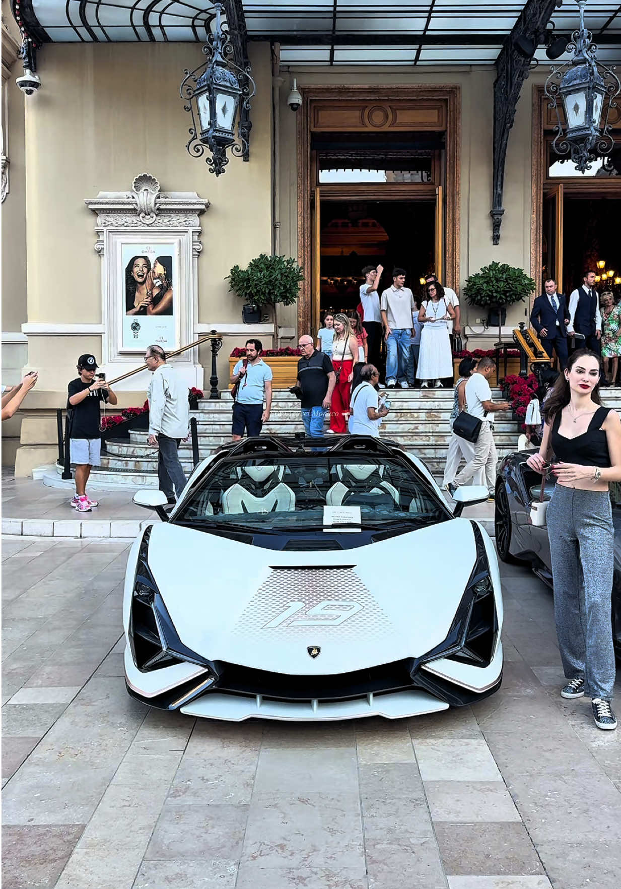 @Euro Travel Monaco 🇲🇨