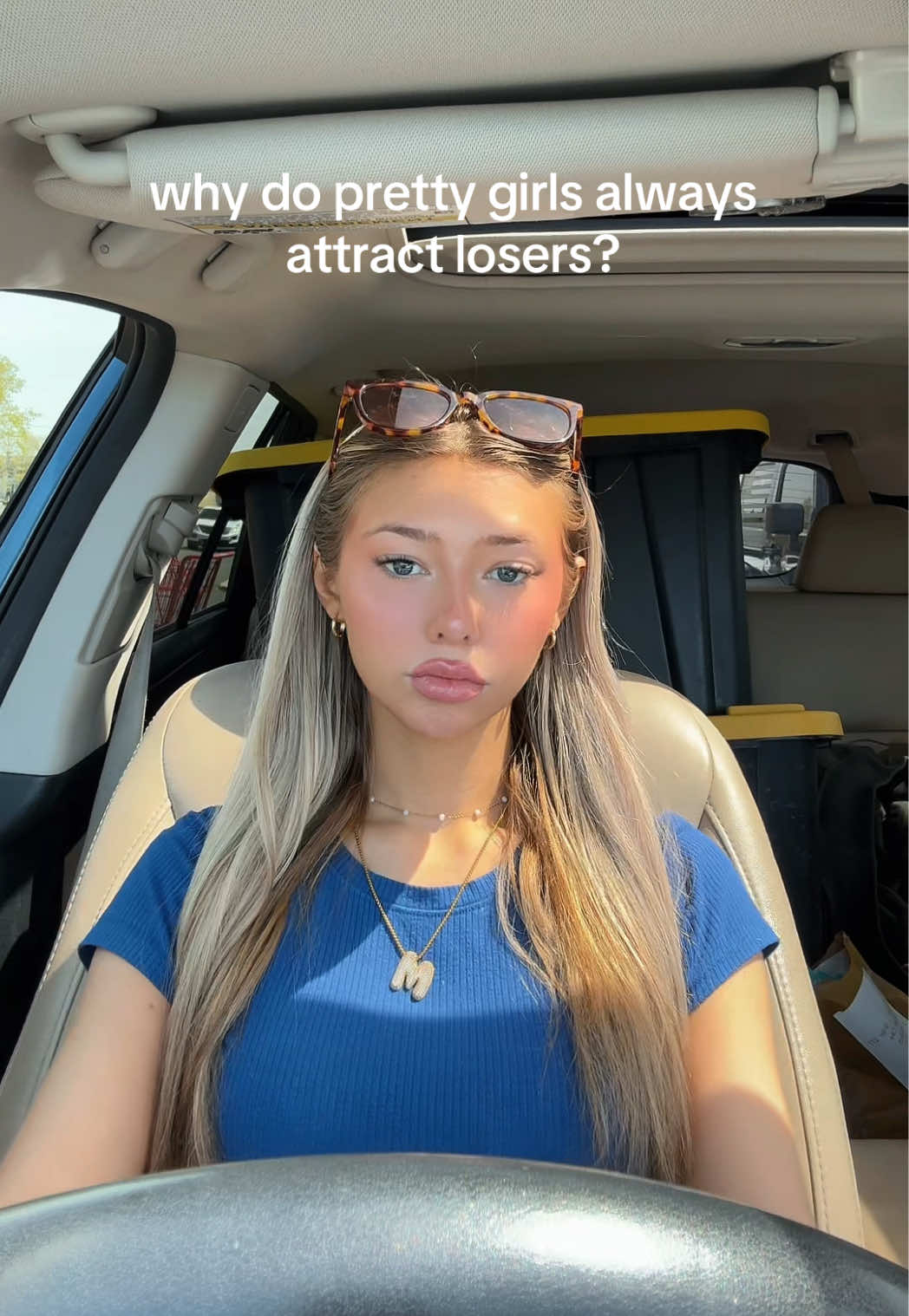 @moяgan