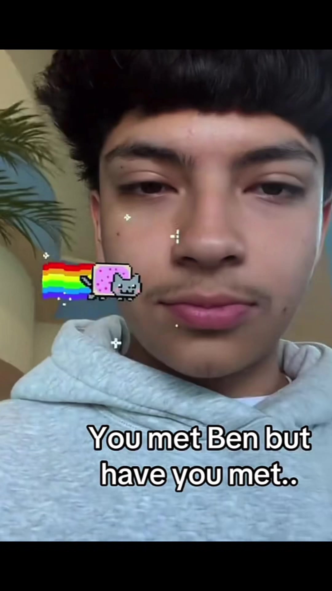 @ykwhoitis