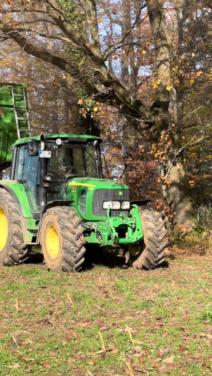 @Fabian_john_deere