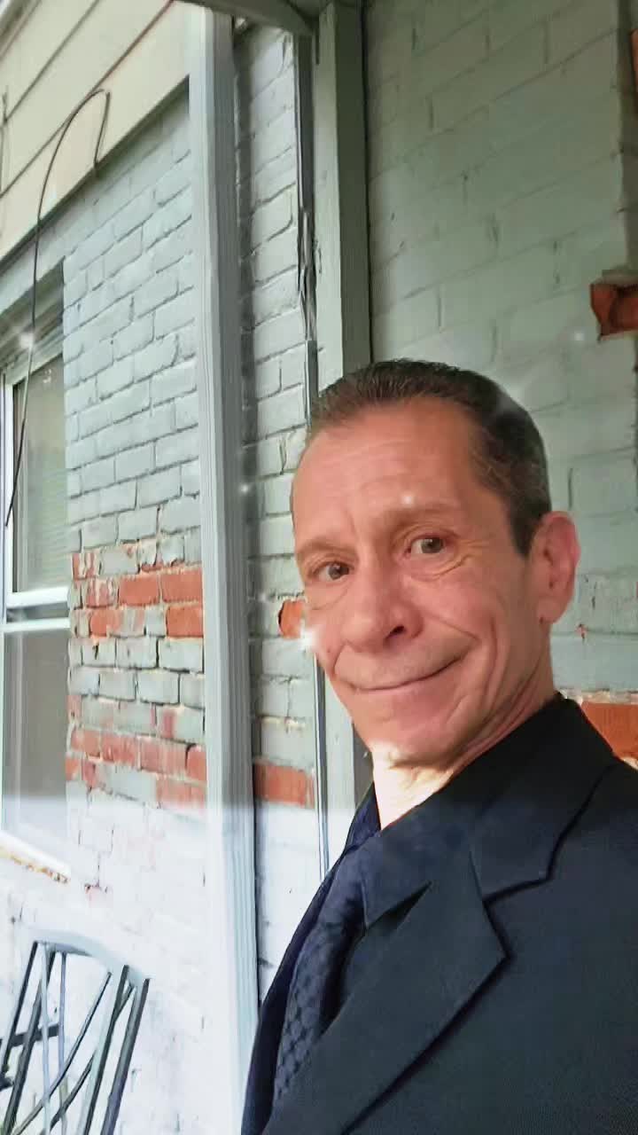 @Bernard Kalinowski