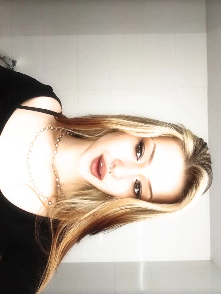 @wajduch