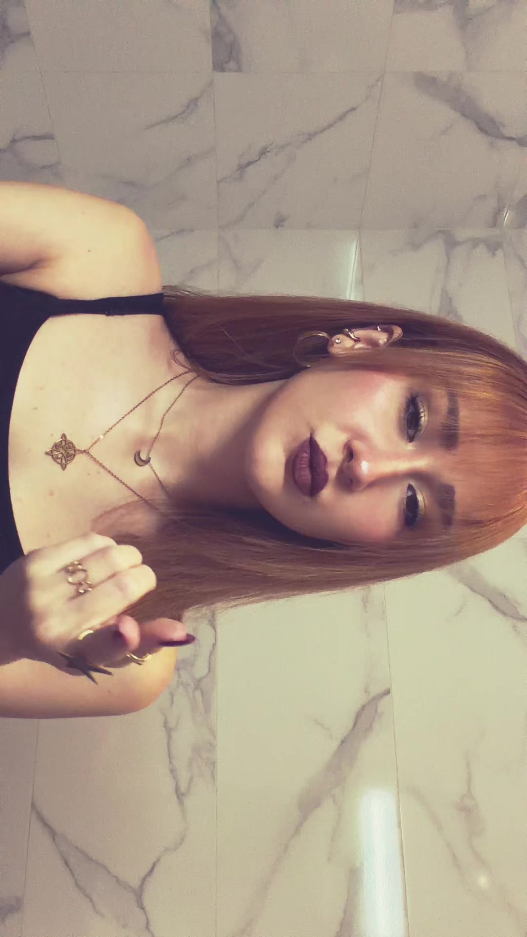@Noa Gonz&aacute;lez🌸