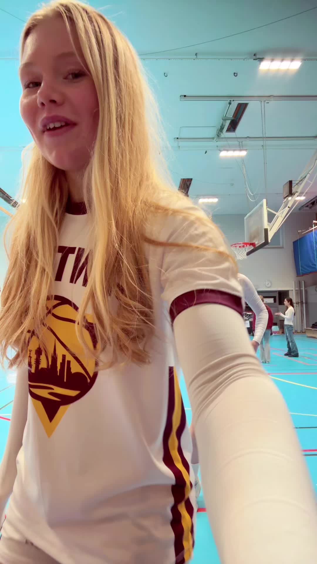 @Anastasia Popović