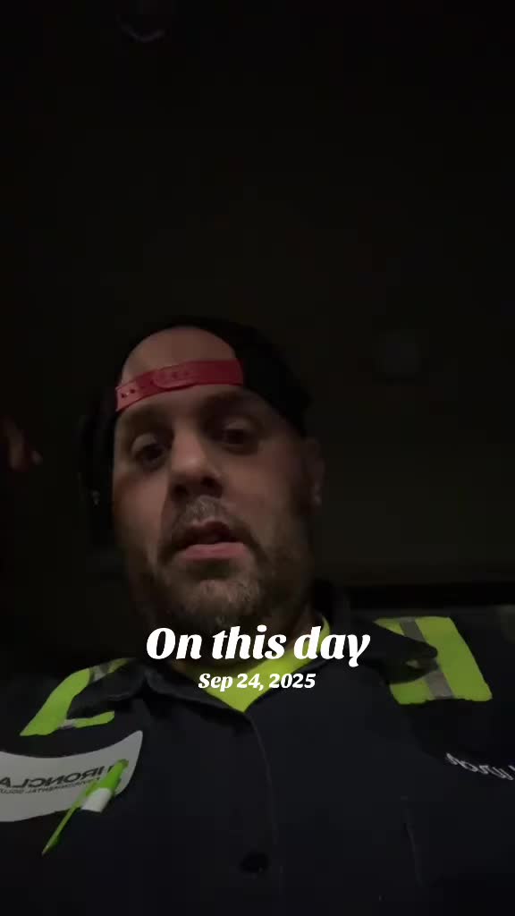 @Cajunking