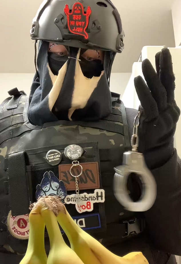 @🍌𝐃𝐔𝐊𝐄🍌