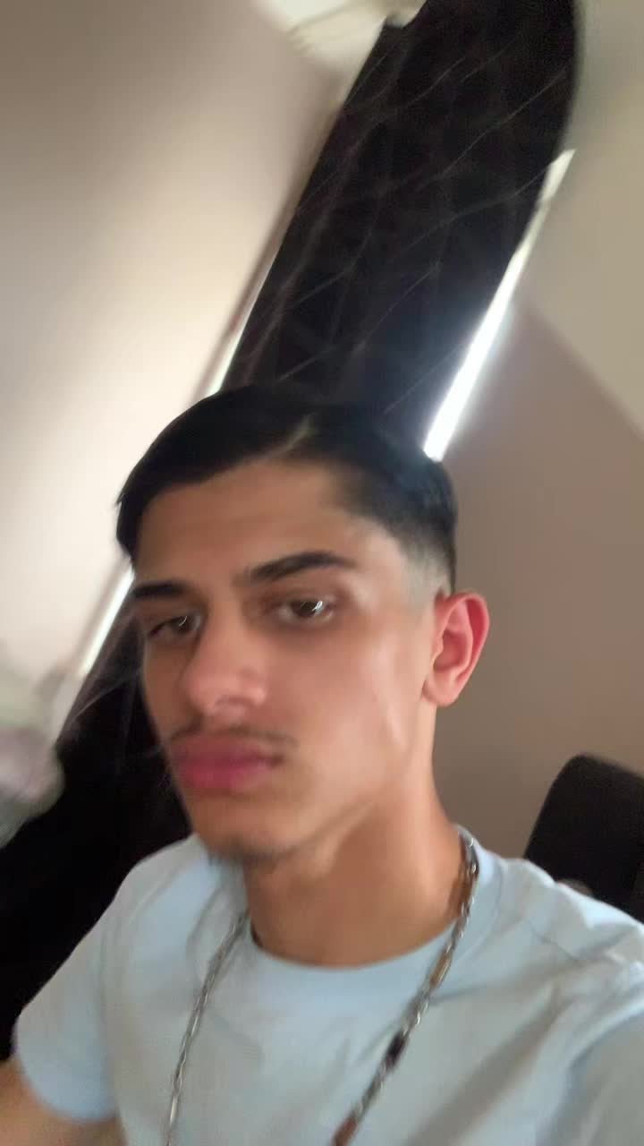 @leonardo.nbg1007