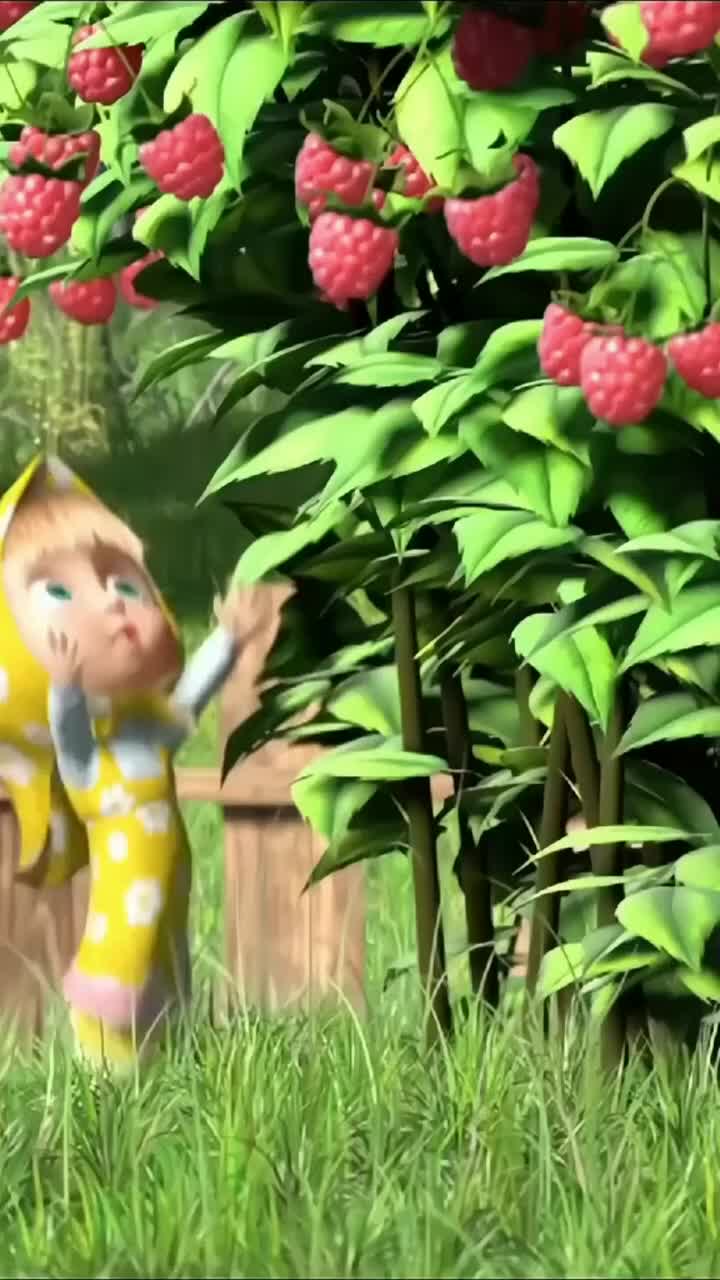 @❤️_🆃🅰🅽🅸🆄🆂🅷🅰🅰_1_🦁