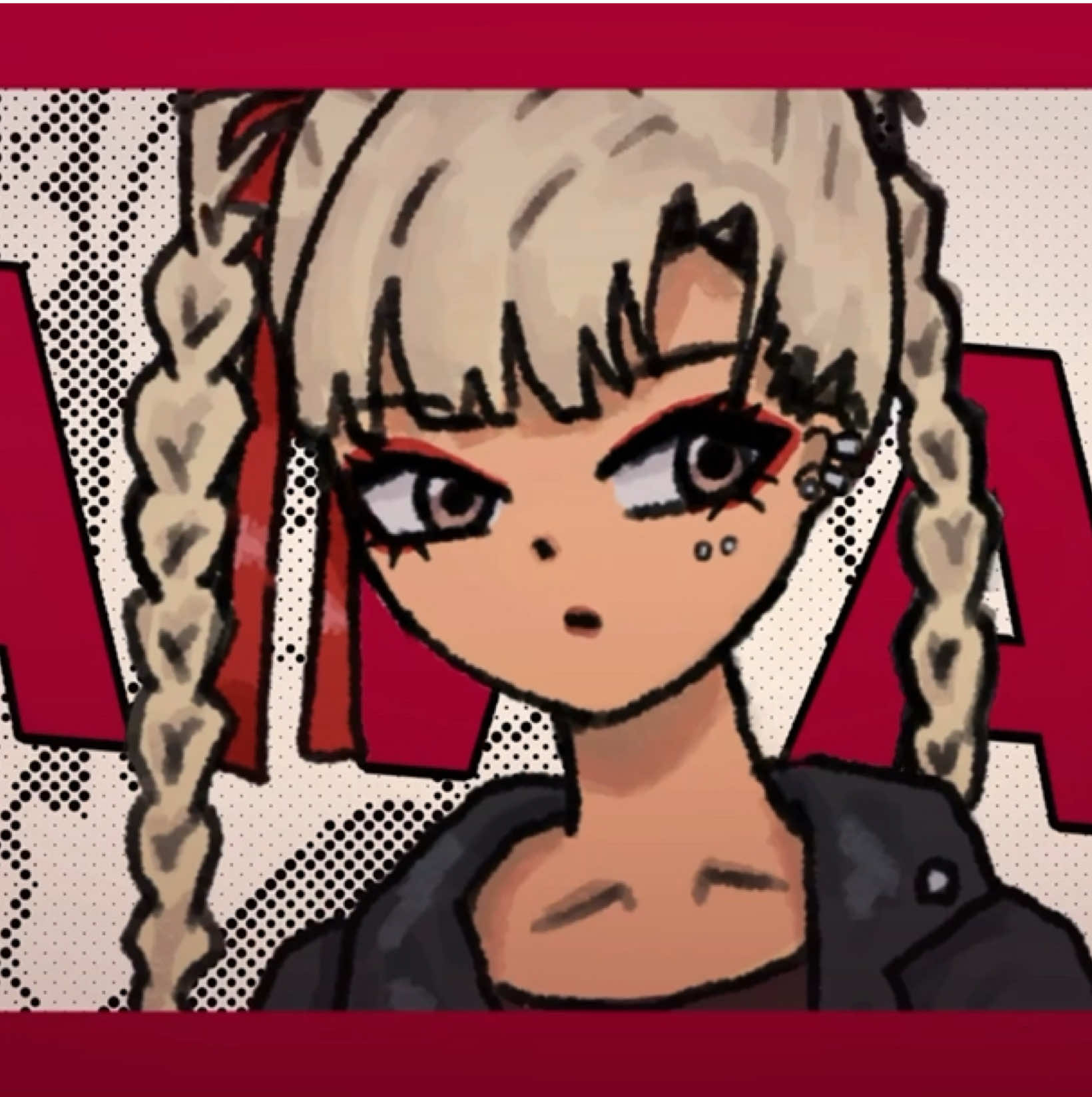 @✧ lunar ✧