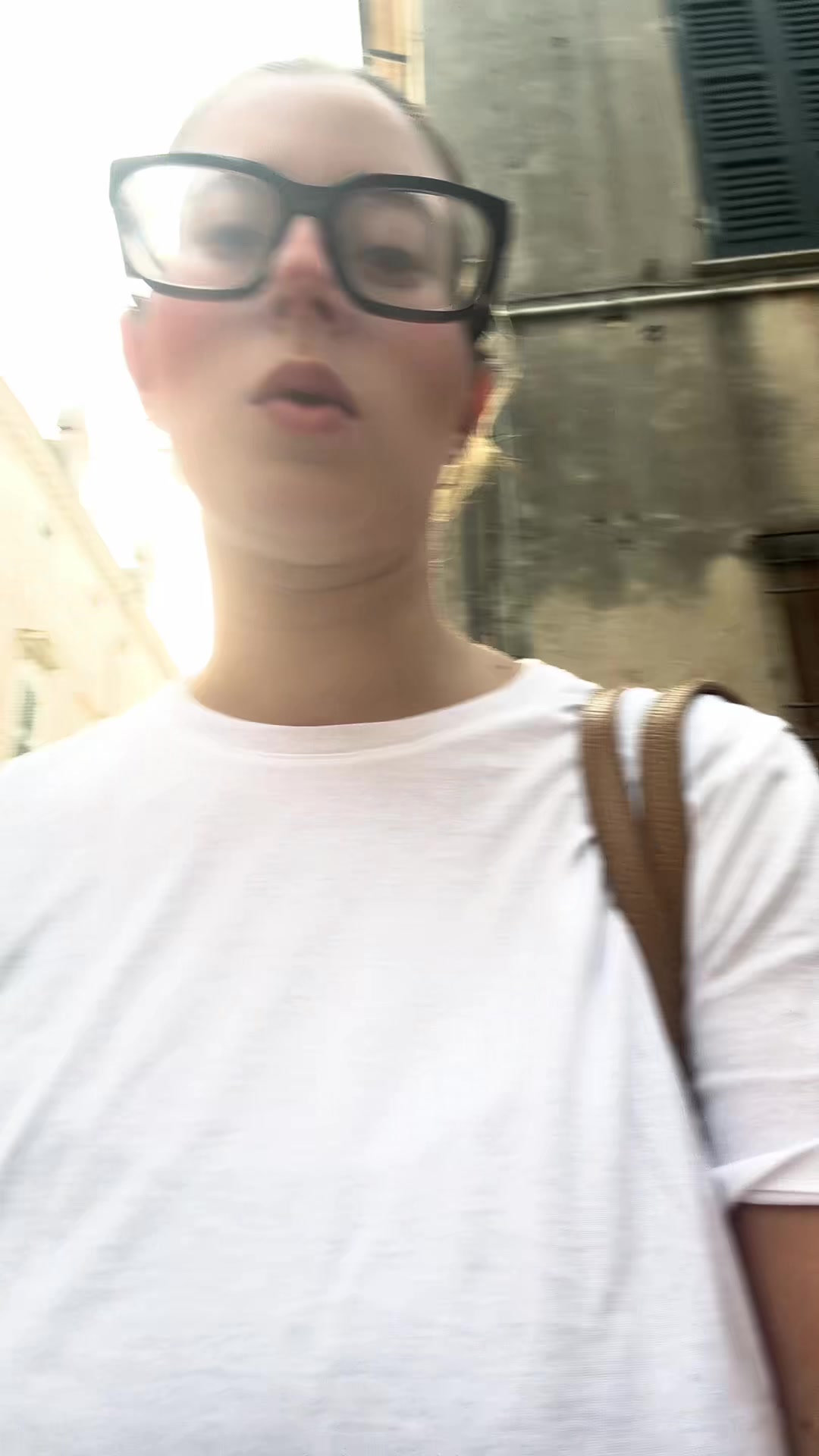 @Tamy94