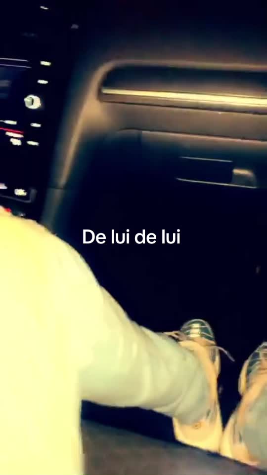@Messaoud69