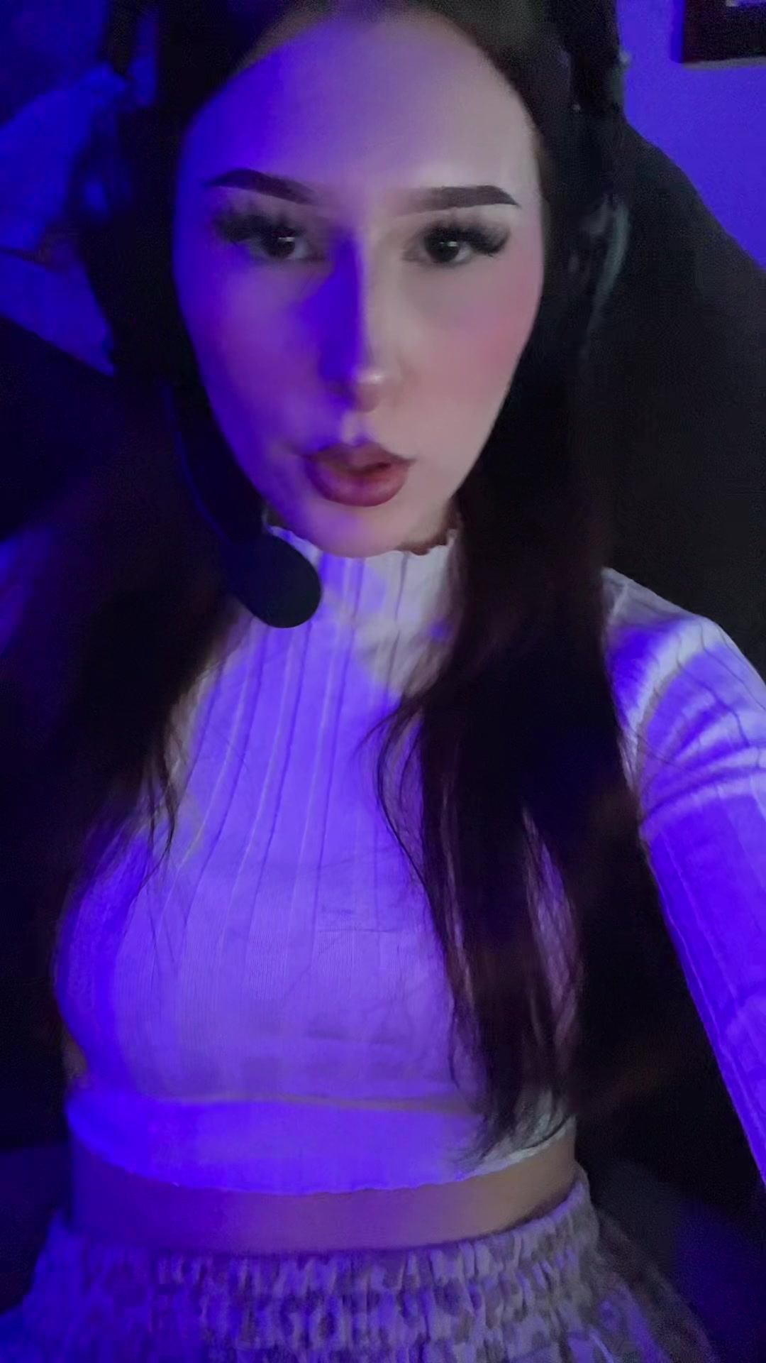 @l e o n o r e