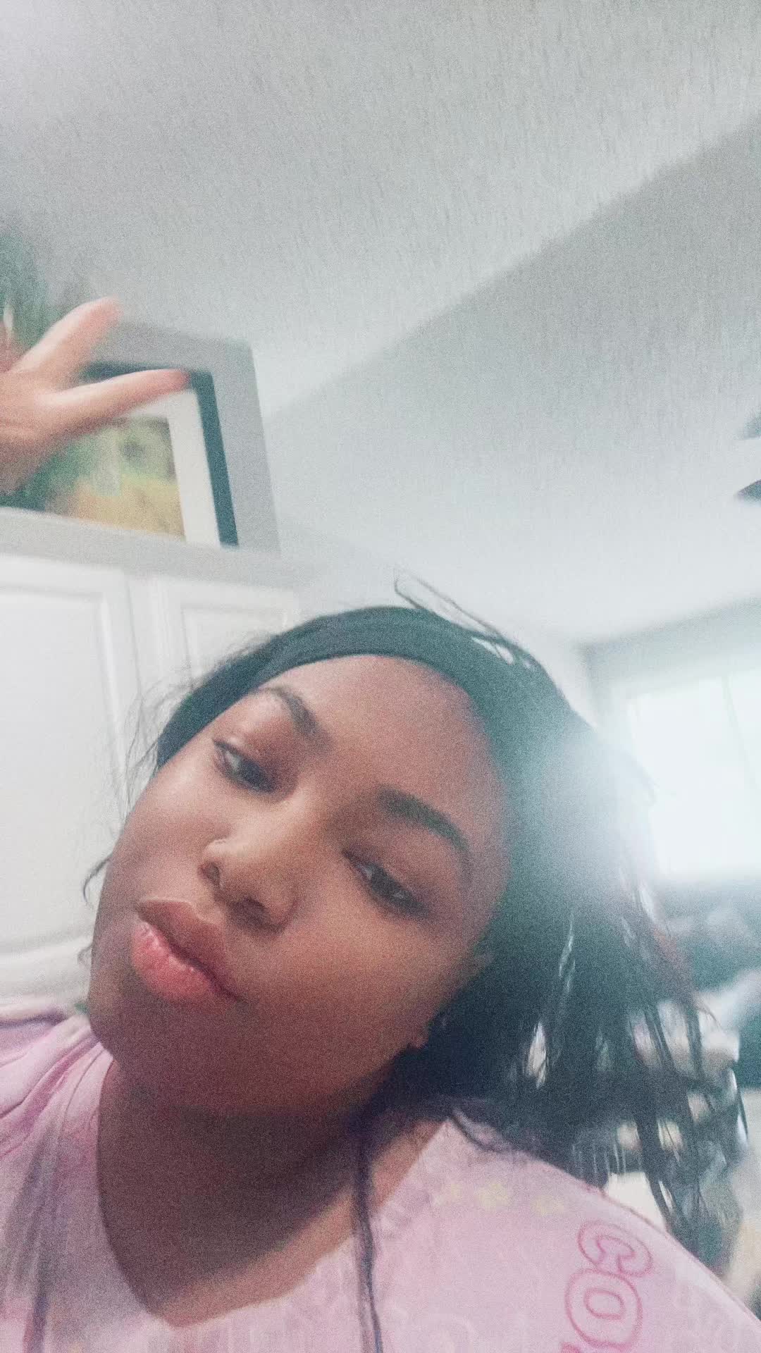 @Bri_theeog