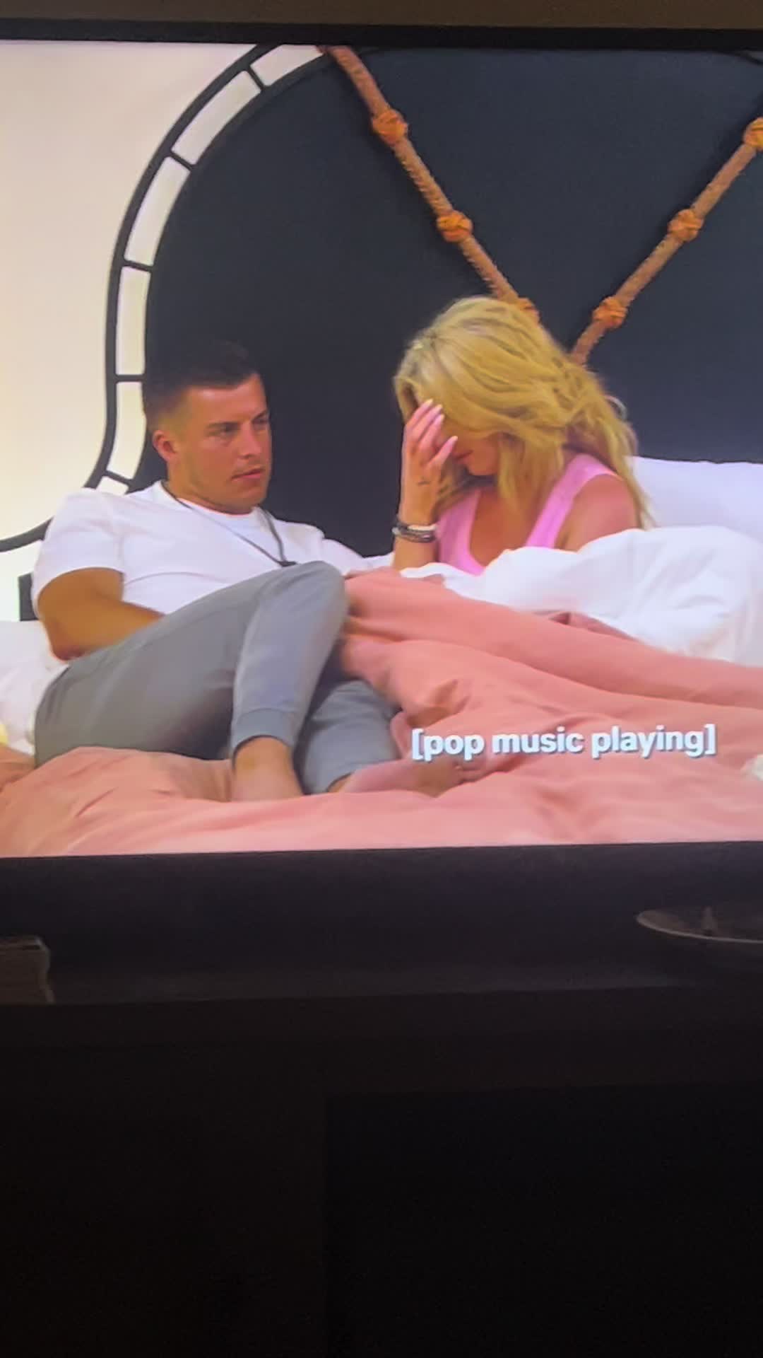 @Queenreinas