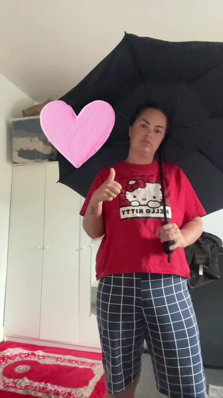 @cata.27💎