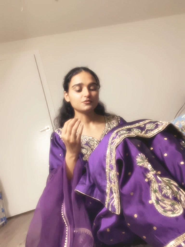 @Raman Randhawa