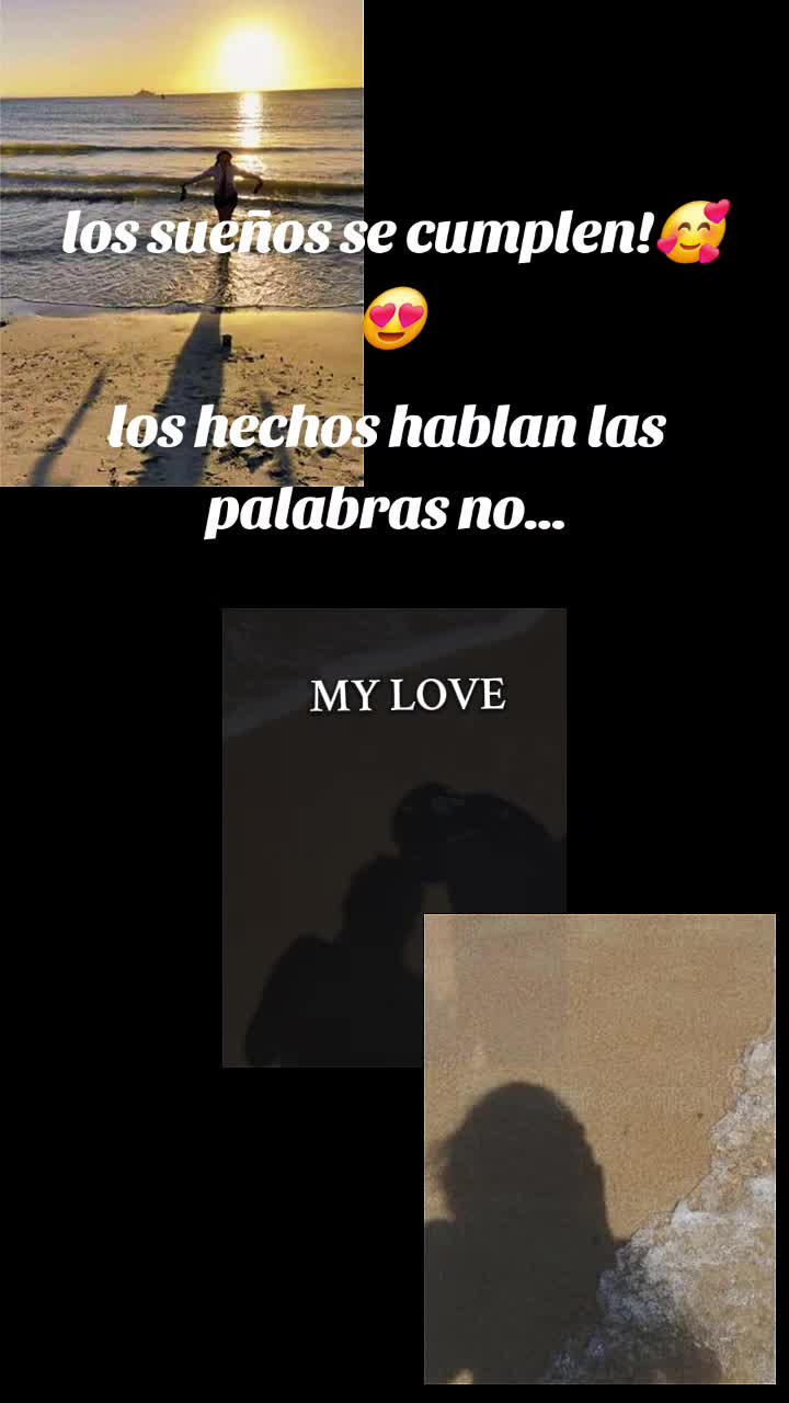 @💛ALBITA la PATRONA💛🐦🔥