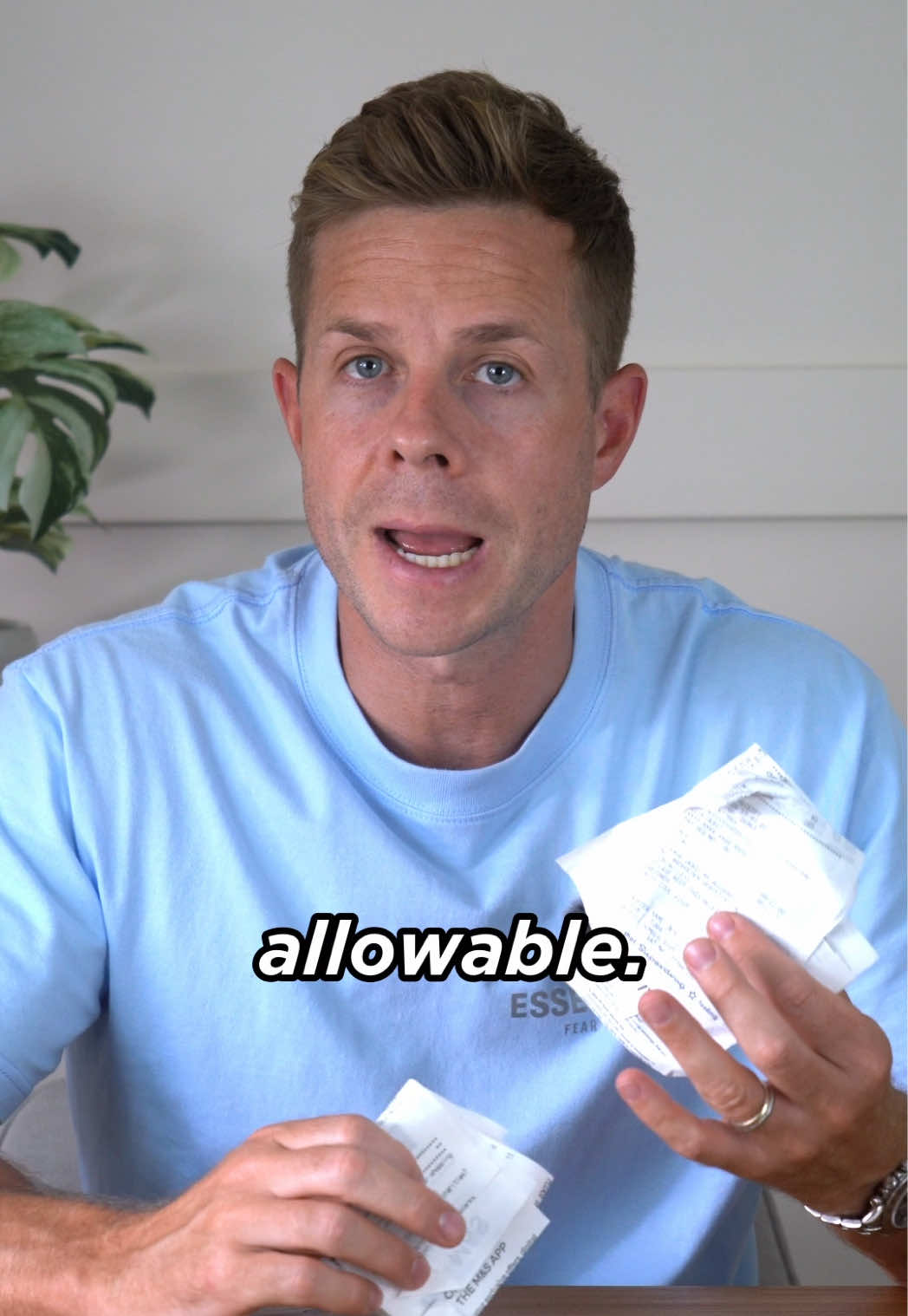 @JamieRoachAccountant