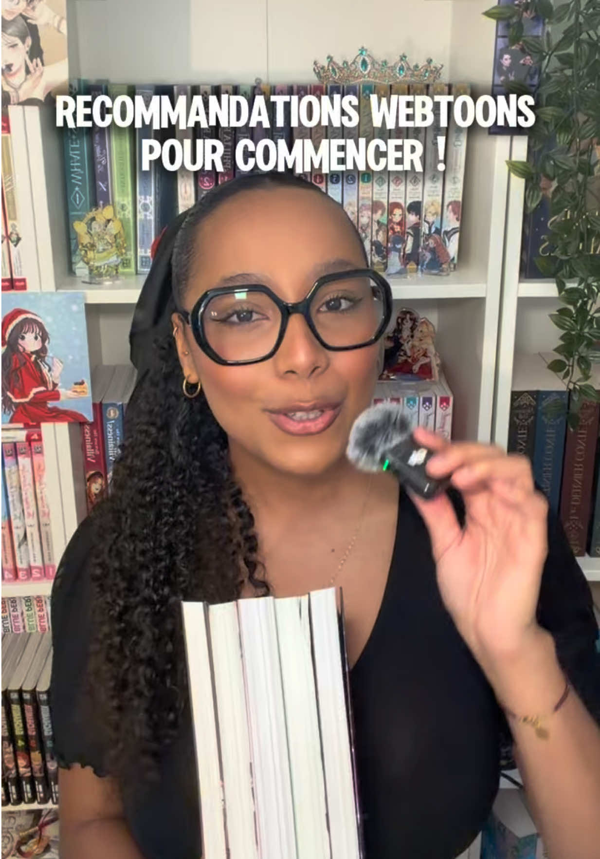 @lifeofmanuee