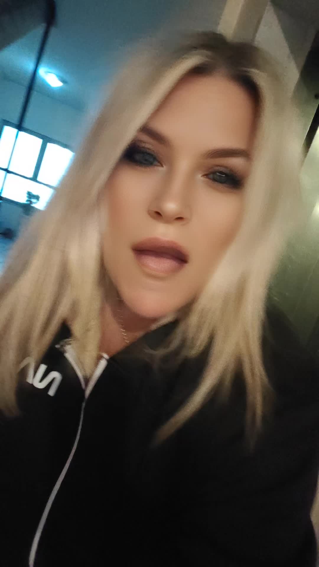 @Simonetta ❤️