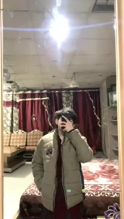 @⚜️ B H A O J A N⚜️