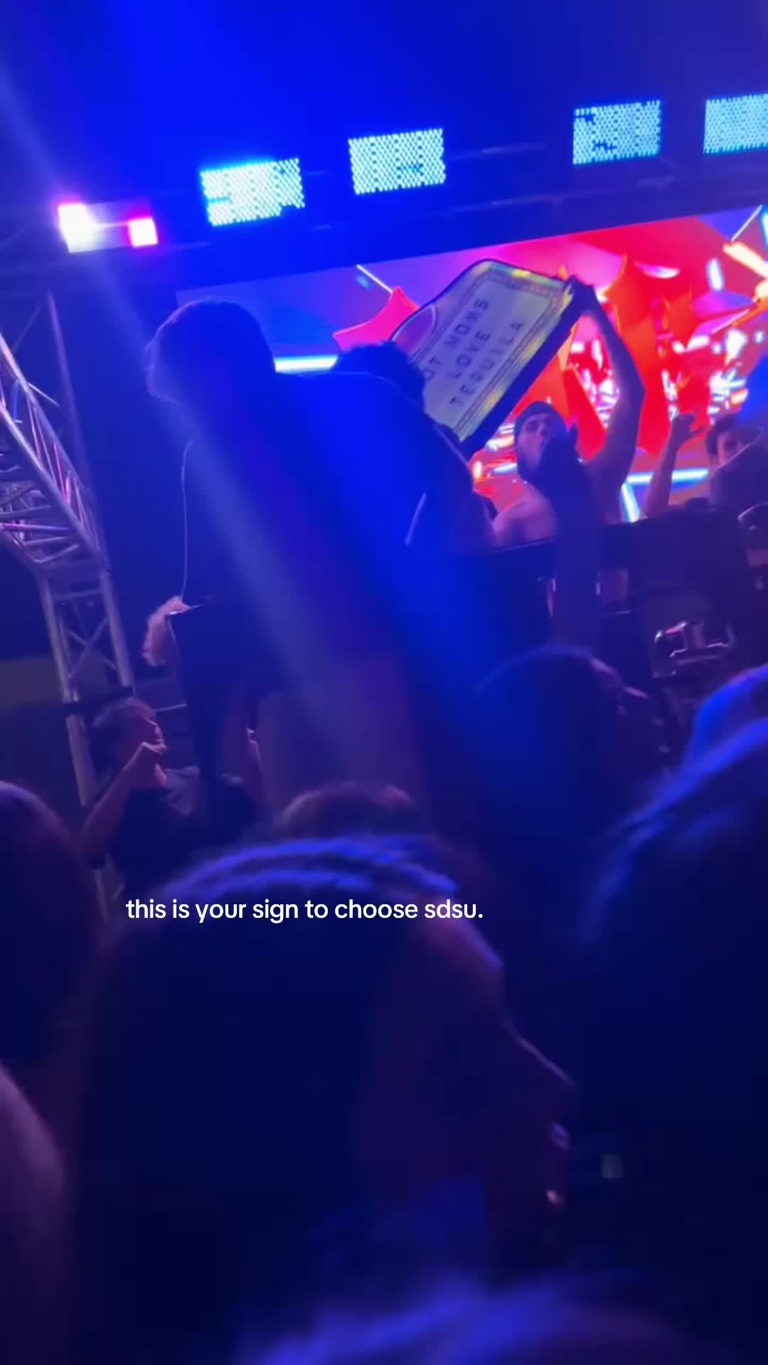 @caroline ⭐️
