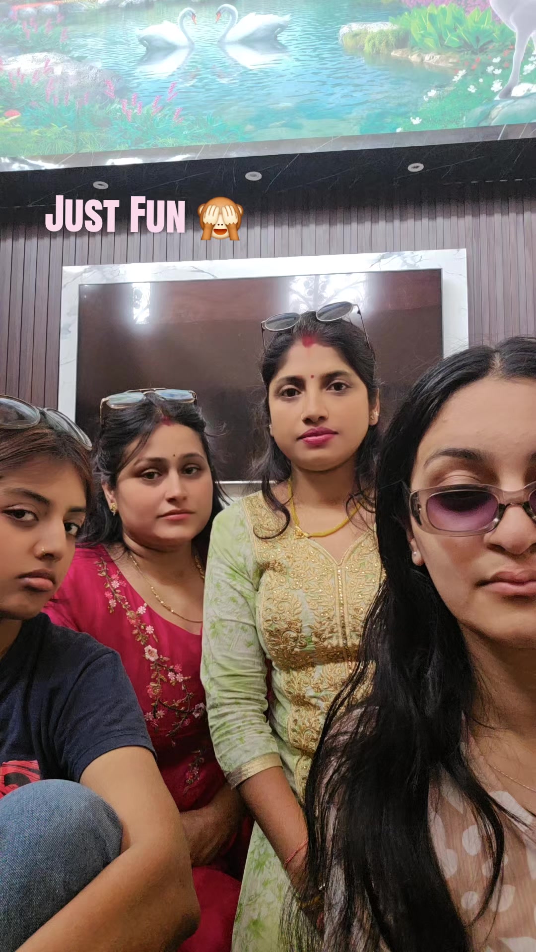 @Shanti Jha