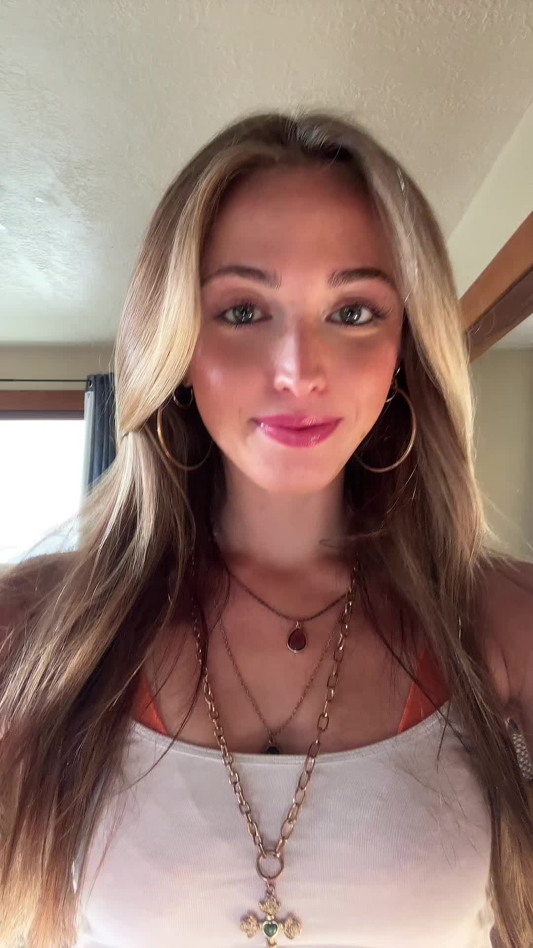 @megan elizabeth