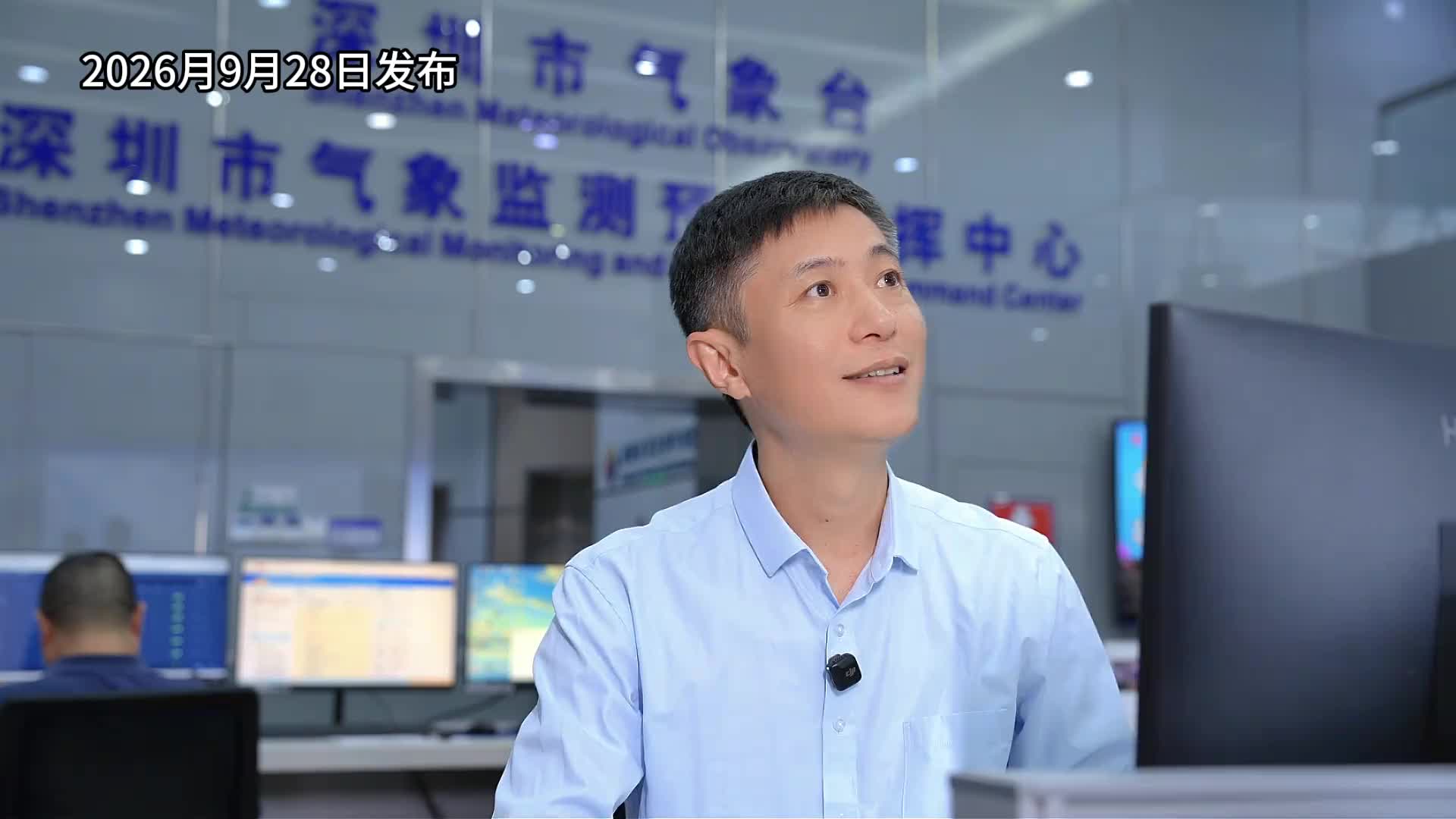 @北江魚
