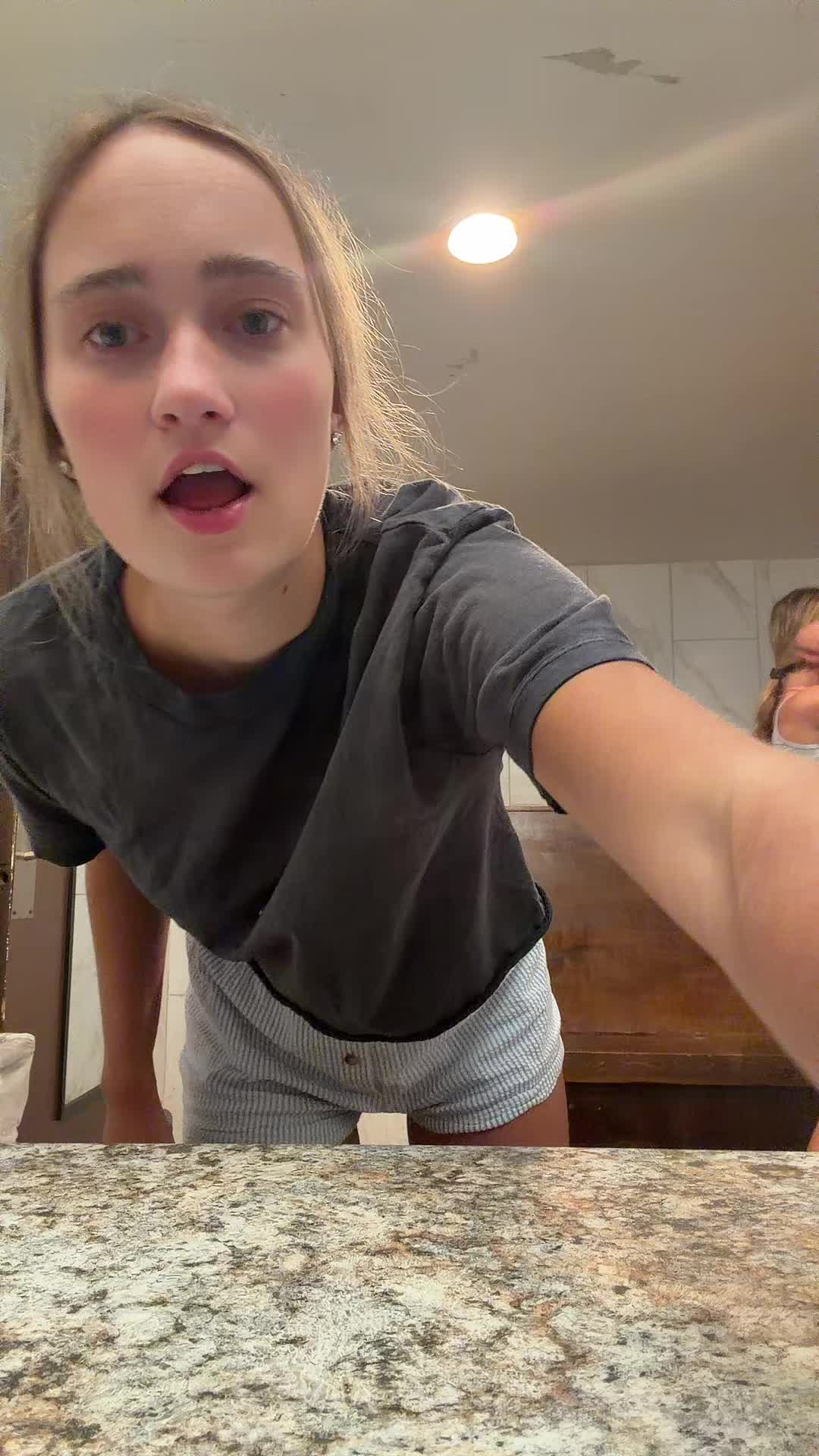 @no