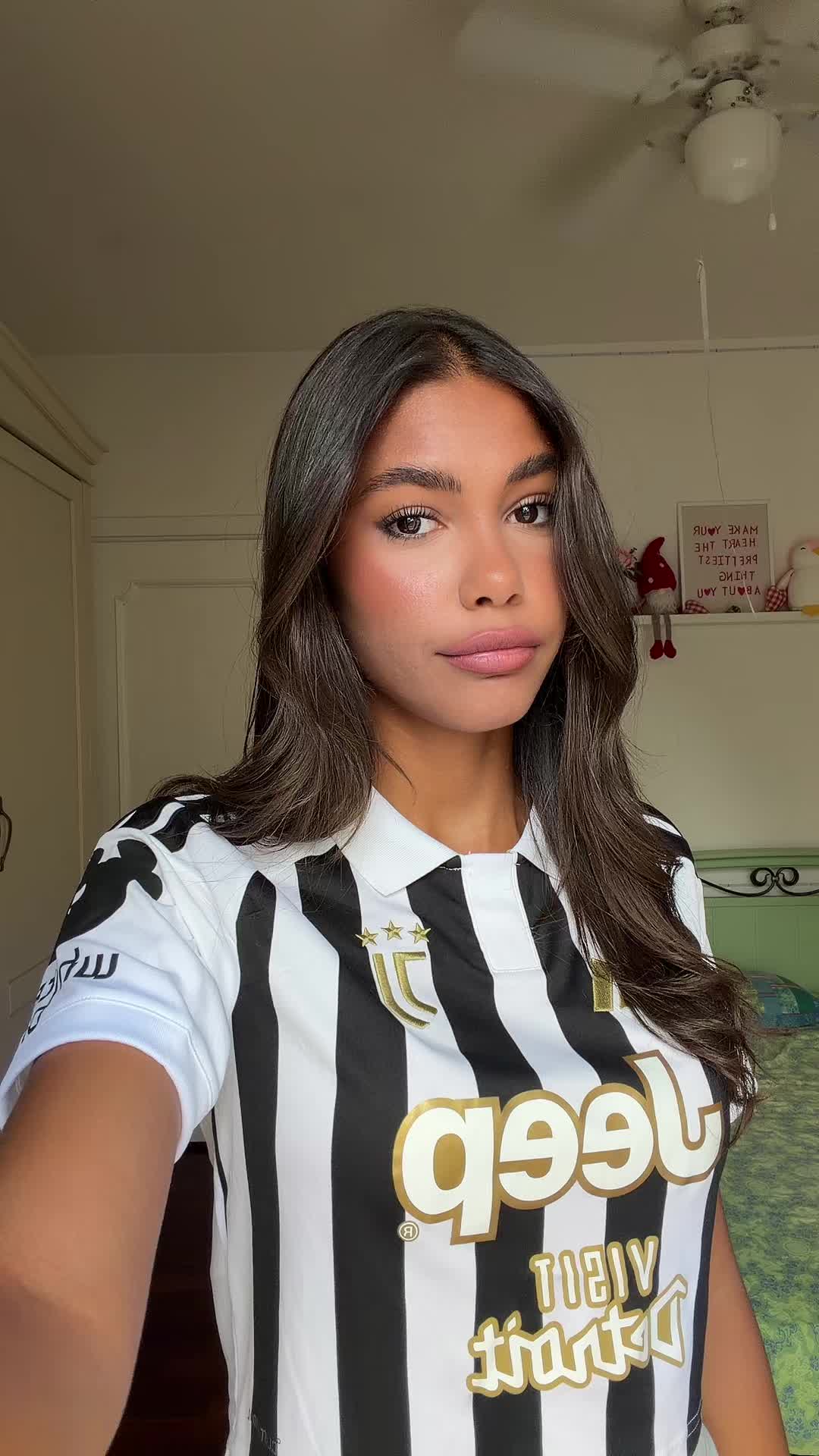 @FRIDA 🎀🦢