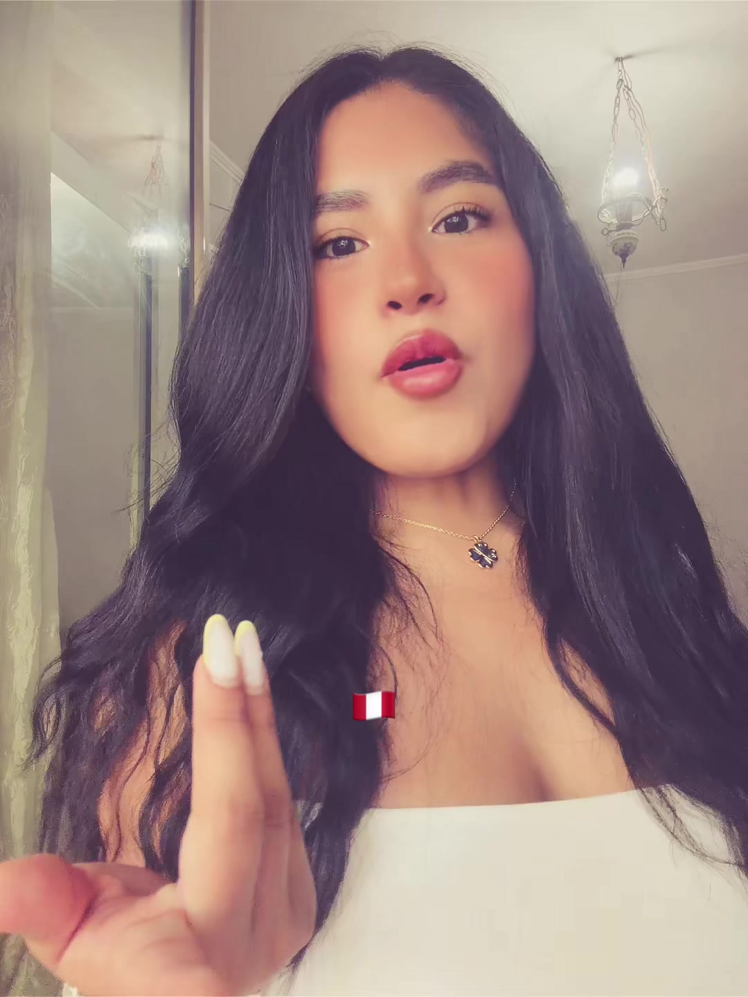 @Ale🌟