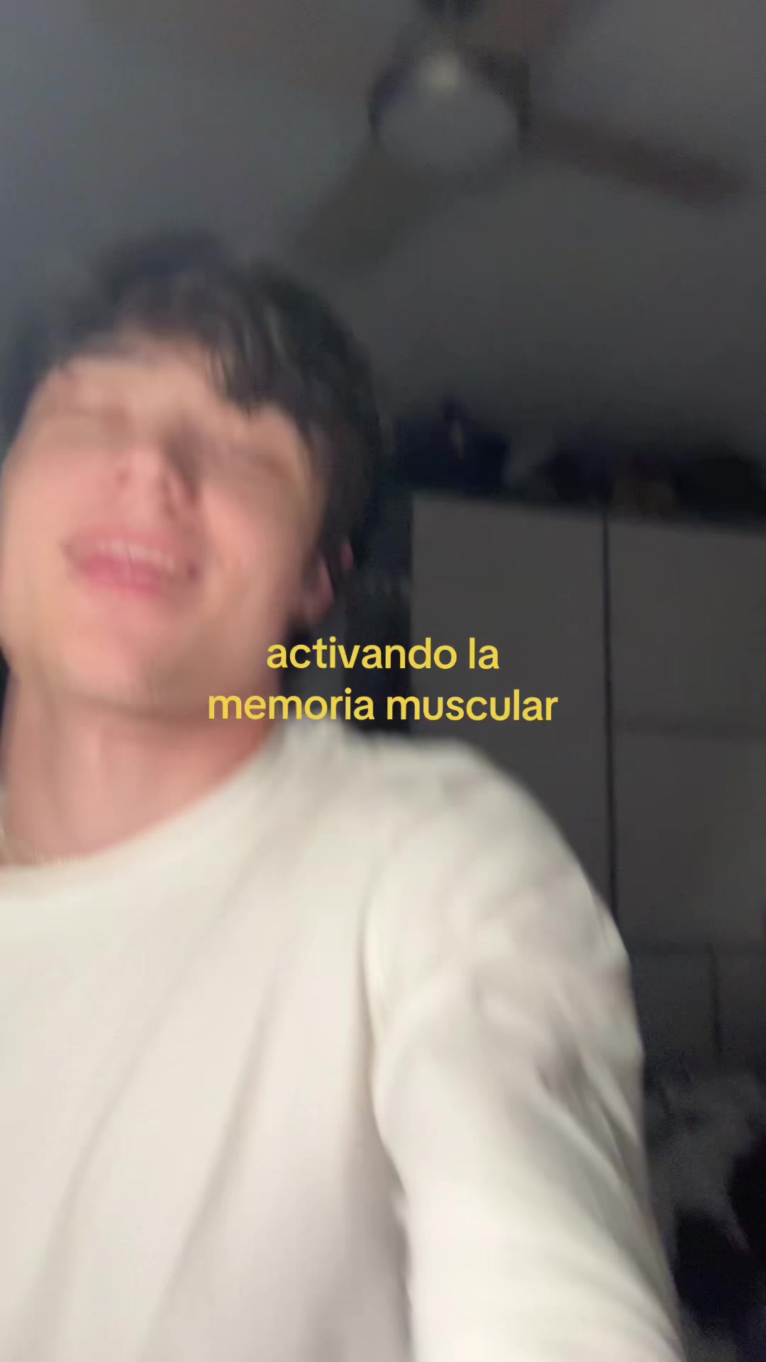 @lodivad